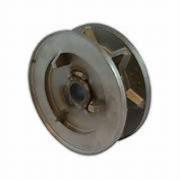 BARBOTIN NYLON 6MM DIN766 POUR GUINDEAU PRO 710