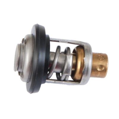 THERMOSTAT HONDA 60°C