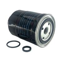 FILTRE GASOIL NANNI 4.330TDI/340TDI, YANMAR 3JH40, 4JH-CR, 4LH/A