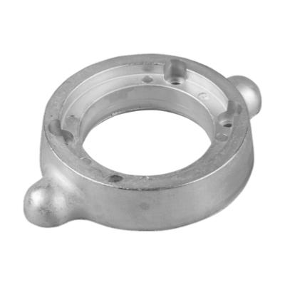 ANODE YANMAR Collerette SD20-60