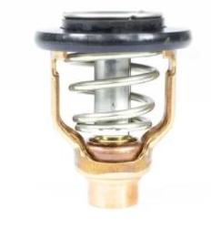 THERMOSTAT YAMAHA F150G, F175A/C, F200F/G