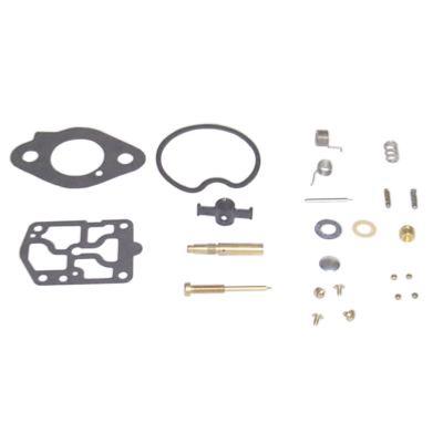 KIT CARBURATEUR MERCURY 40 A 45CV