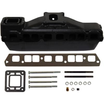 COLLECTEUR BARR VOLVO 3.0L GL/GS