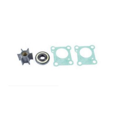 KIT DE POMPE A EAU HONDA BF15A