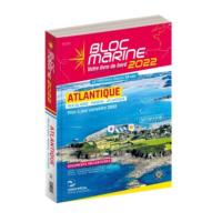 Bloc marine Atlantique
