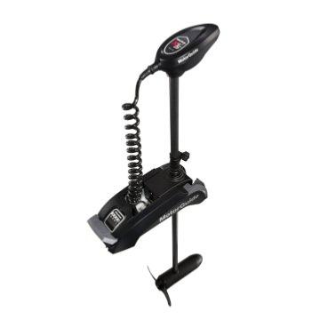 Moteur avant Xi5-80FW 60 / 152cm24V FP SNR GPS