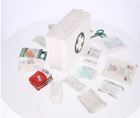 Pharmacie Pacific New 240