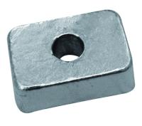 ANODE  TOHATSU 4/5/6CV