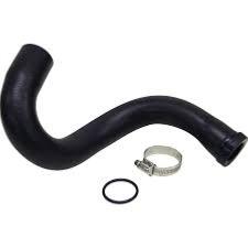 DURITE D'ASPIRATION VOLVO DP/290DP/DPX/SP