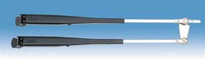 BRAS PANTOGRAPHE (285-380MM)