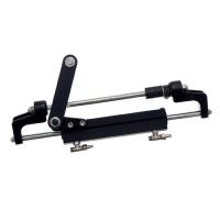 VERIN DIRECTION HYDRAULIQUE UC95-OBF/1 ULTRAFLEX 