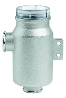 FILTRE A EAU MAESTRINI PISA 3/4" LAITON