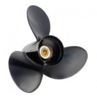 HELICE ALU HONDA 3P 11 x 15 RH
