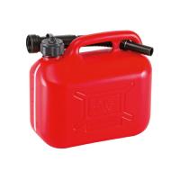 JERRYCAN ESSENCE 10L - 375x265x145MM