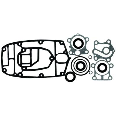 POCHETTE DE JOINTS D'EMBASE YAMAHA 25 A 30 CV ANNEE 87-02