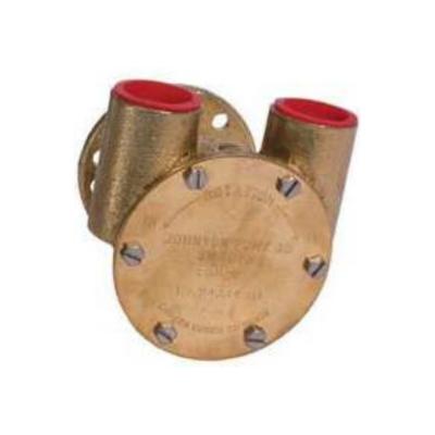 POMPE DE REFROIDISSEMENT NANNI N3.30, N.4.38, N4.40
