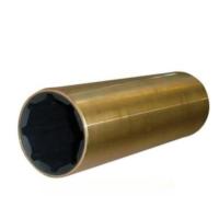 BAGUE LAITON METRIQUE 50x66x200MM
