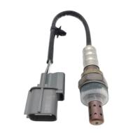 SONDE LAMBDA NGK OZA596-H2 POUR HONDA BF70D, BF90D