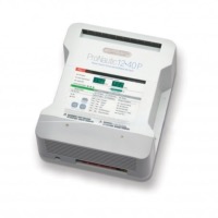 CHARGEUR PROMARINER PRONAUTIC 1240P (12V 40A 3 SORTIES)