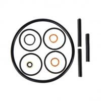 KIT JOINTS D'ECHANGEUR VOLVO AD/AQAD/TAMD31/TMD 31-41 A/B