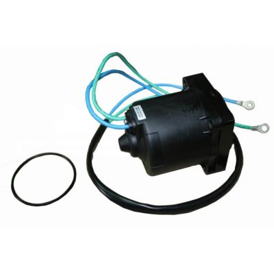 MOTEUR DE TRIM YAMAHA 100 A 225 2T ET F115A