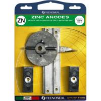 ANODE MARINER / MERCURY F30/F40/F60