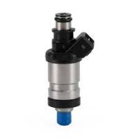 INJECTEUR V8 5,0/5,7/7,4/8,2l MPI