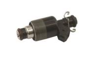 INJECTEUR MERCRUISER V8 7.4L MPI