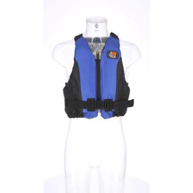 Gilet Vao 50N 60/80kg