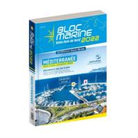 Bloc marine Méditerranée