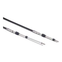 CABLE COMMANDE STANDARD 33C 15FT (4.75M)