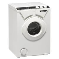 Lave-linge BabyNova 1000 - 230V - 50Hz