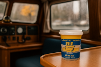 ABSORBEUR D'HUMIDITE DRYER BOX 750ML