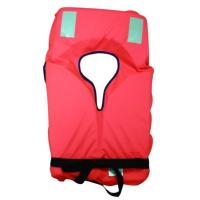 BRASSIERE ADULTE 100N SUP 40 KG & +