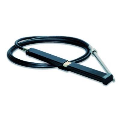 CABLE DIRECTION RACK XTREME 21 FT