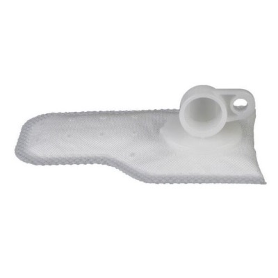 FILTRE POMPE ESSENCE YAMAHA  F.30 A F.70