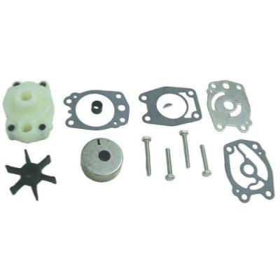 KIT DE POMPE A EAU AVEC CORPS YAMAHA 40 cv 2T