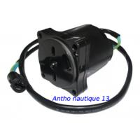 MOTEUR DE TRIM HONDA/SUZUKI FAISCEAU 105CM