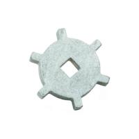 CLE A FILTRE ESSENCE MERCURY