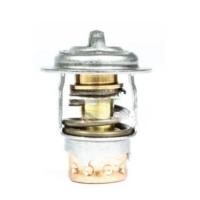 THERMOSTAT MERCURY 30 à 60cv