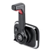 BOITIER XTREME LATERAL CONSOLE NOIR CC TRIM TILT