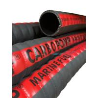 TUYAU REMPLISSAGE CARBURANT Ø51MM (ROULEAU 5M)