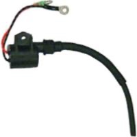 BOBINE D'ALLUMAGE YAMAHA 115-225 V4/V6 (94-04)