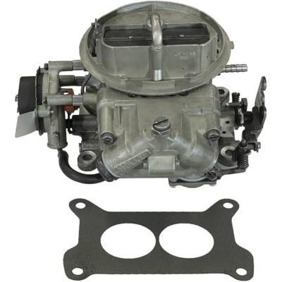 CARBURATEUR RECONDITIONNE GM L4 3L GL/GS