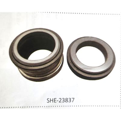 JOINT CYCLAM POMPE SHERWOOD G907P, G910P