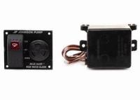 ALARME DE PRESENCE D'EAU JOHNSON ULTIMA 12V