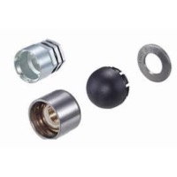 ECROU ANTIVOL HELICE Honda Suzuki Yamaha  90 cv et +