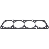 JOINT DE CULASSE VOLVO AQ125B/131/145/151/171