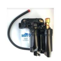 BLOC POMPE ESSENCE COMPLET V6 V8 GI/GSI/GXI
