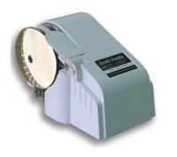 GUINDEAU SOUTH PACIFIC AUSTRALIA 710 12V BARBOTIN INOX 6MM
